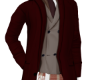 KT1Y-Winter SportCoat