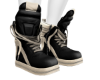 Rick Owens