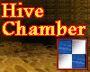 Hive Chamber 2