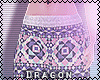 Ð " Pattern Pjs