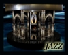 Jazzie-Royal Cabana
