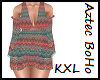 Aztec BoHo - KXL