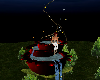 !Em Flower Waterfall