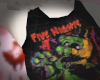 Fnaf lore