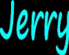 Jerry's Sticker!