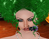 beetlejuice lollipop