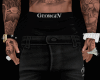 GV Paris Jeans