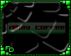 Tagz-Ilovemycoffee