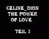 CélineDion The PowerT1