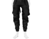 Walker Pants