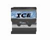 Ice Machine trig: ice