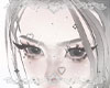 ★ my eyes!