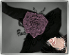 ~: Witch: Hat 2 :~