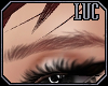 [luc] Brows Passion