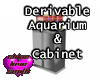 Derivable Aquarium