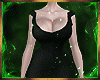 The Addams Dress V1