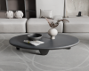 DEV. C/882 Obolo Table