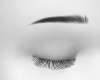 Cute EyeBrows V4