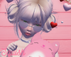 Squishmallow lover