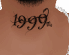 Tatto 1999