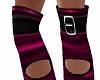 Boots P long