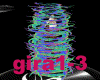 effect dj gira1-3