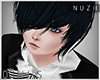 Ciel Phantomhive
