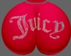 $ LLXL Juicy Shorts e