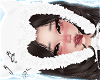 Cute Devil White