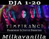 Temperance-Darkness...