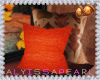 :A: Cristys Fall Pillows
