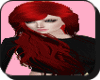 Hair  Red Dev