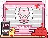 angel bebe | made