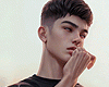 Matteo