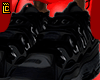 shoes+socks