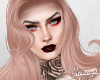 S. Charysse Blonde