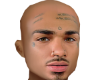 facemap