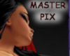 Master Pix Art 2