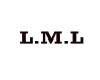 LML Price list