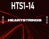 Heartstrings