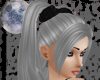 [KD] Hematite Annalee