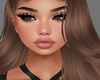 Nadine Mocha