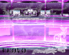PURPLE ICEY BALL BUNDLE