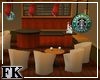 [FK] Coffee Shop 01