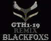 REMIX - GTH1-19