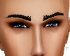 [PX] Eyebrows male