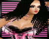 [CD89]PRINCESA FIG82 DER