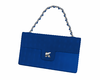 𝓚| bag blue sweetina