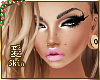 A. Audra Skin Cream