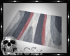 CS Modern Rug